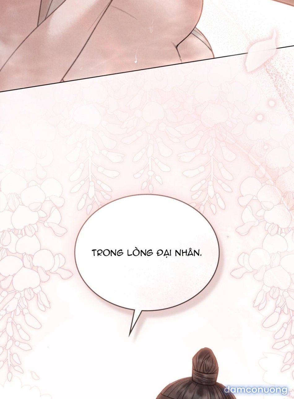 đọc truyện [18+] Đêm Hỗn Loạn Chương 81 ảnh 5 tại Thiên Thai Truyện