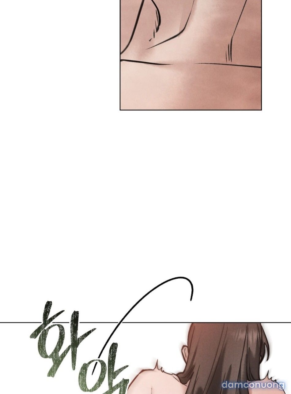 đọc truyện [18+] Đêm Hỗn Loạn Chương 81 ảnh 35 tại Thiên Thai Truyện