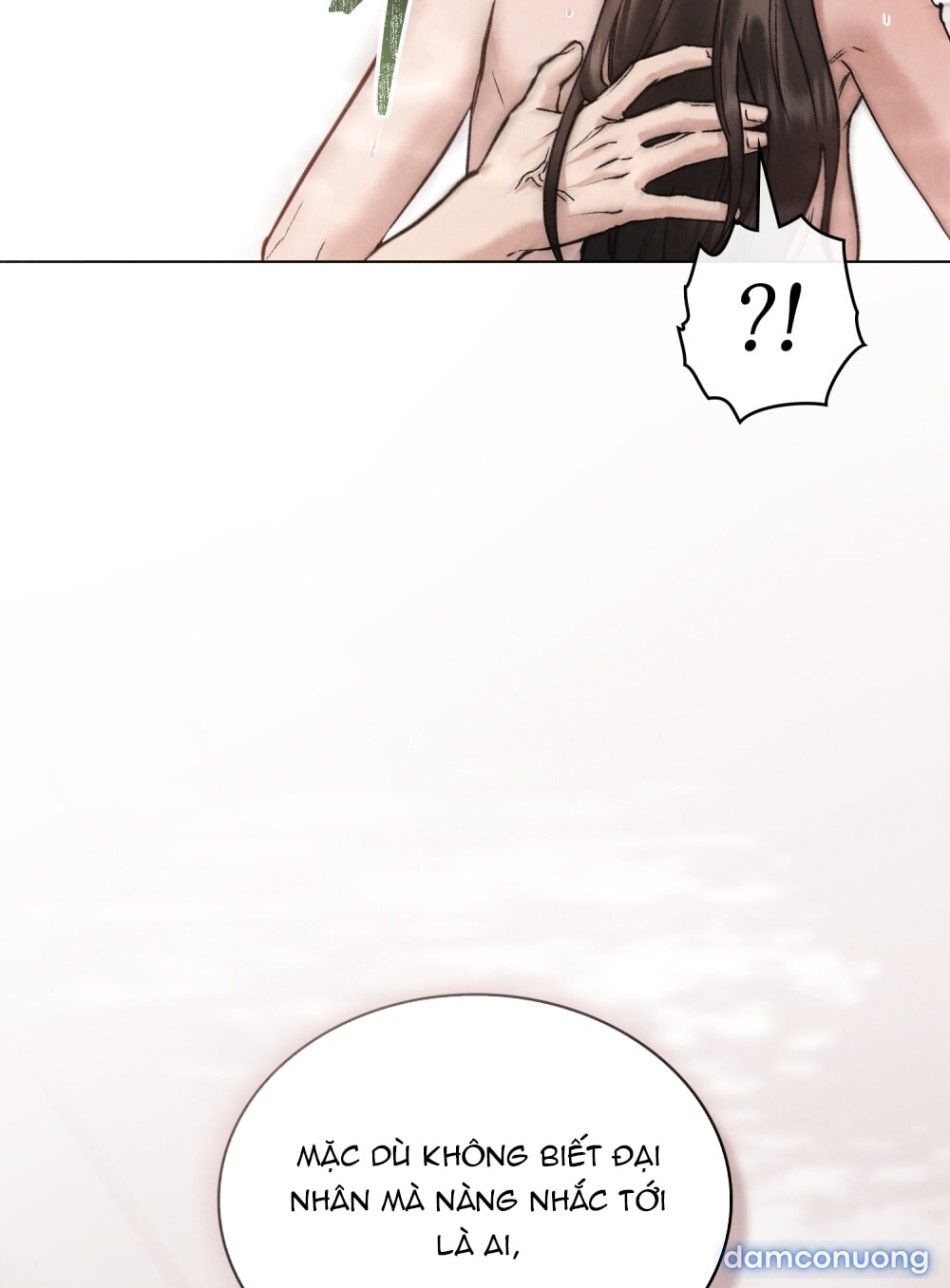 đọc truyện [18+] Đêm Hỗn Loạn Chương 81 ảnh 36 tại Thiên Thai Truyện