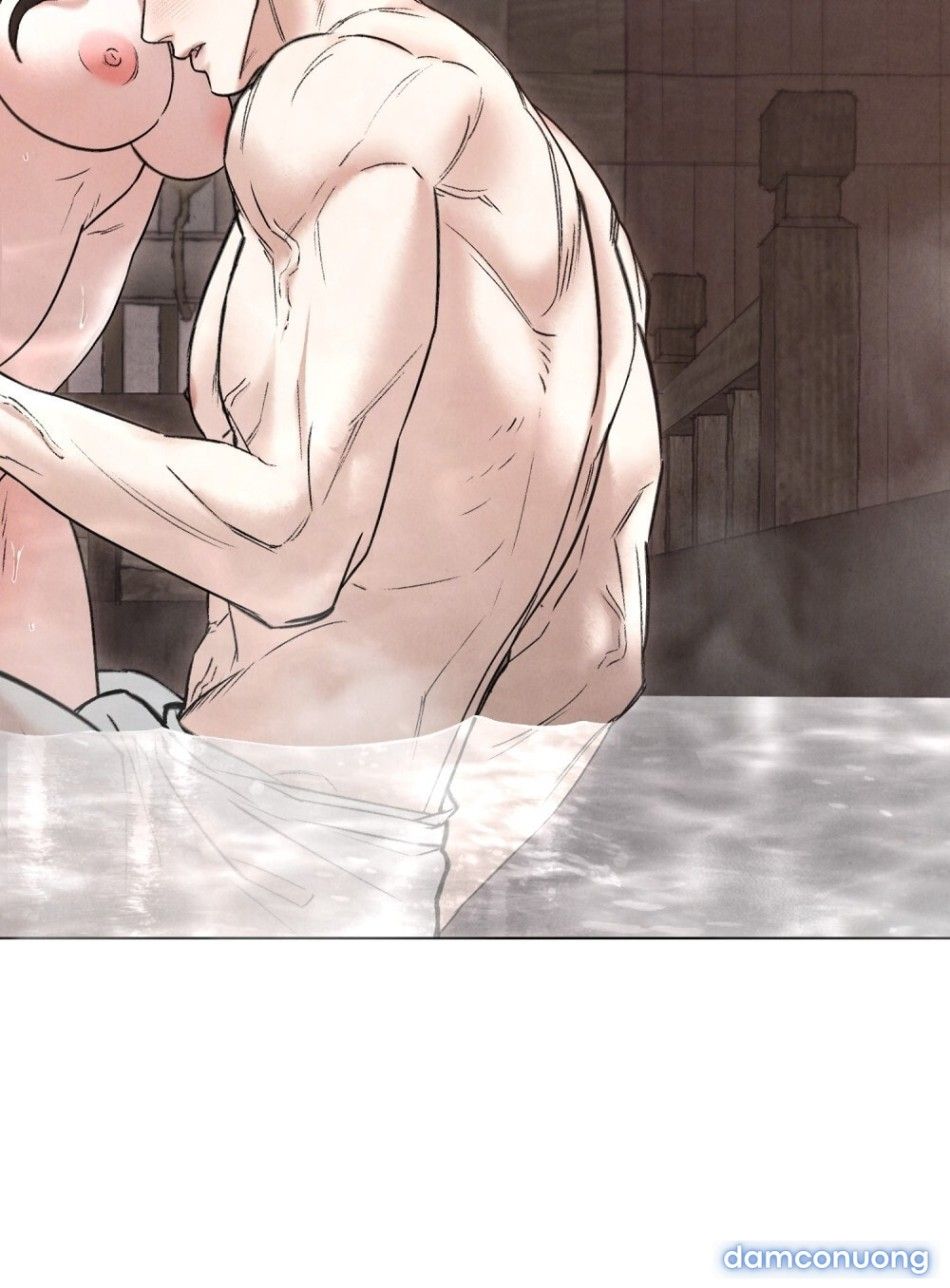 đọc truyện [18+] Đêm Hỗn Loạn Chương 81 ảnh 38 tại Thiên Thai Truyện