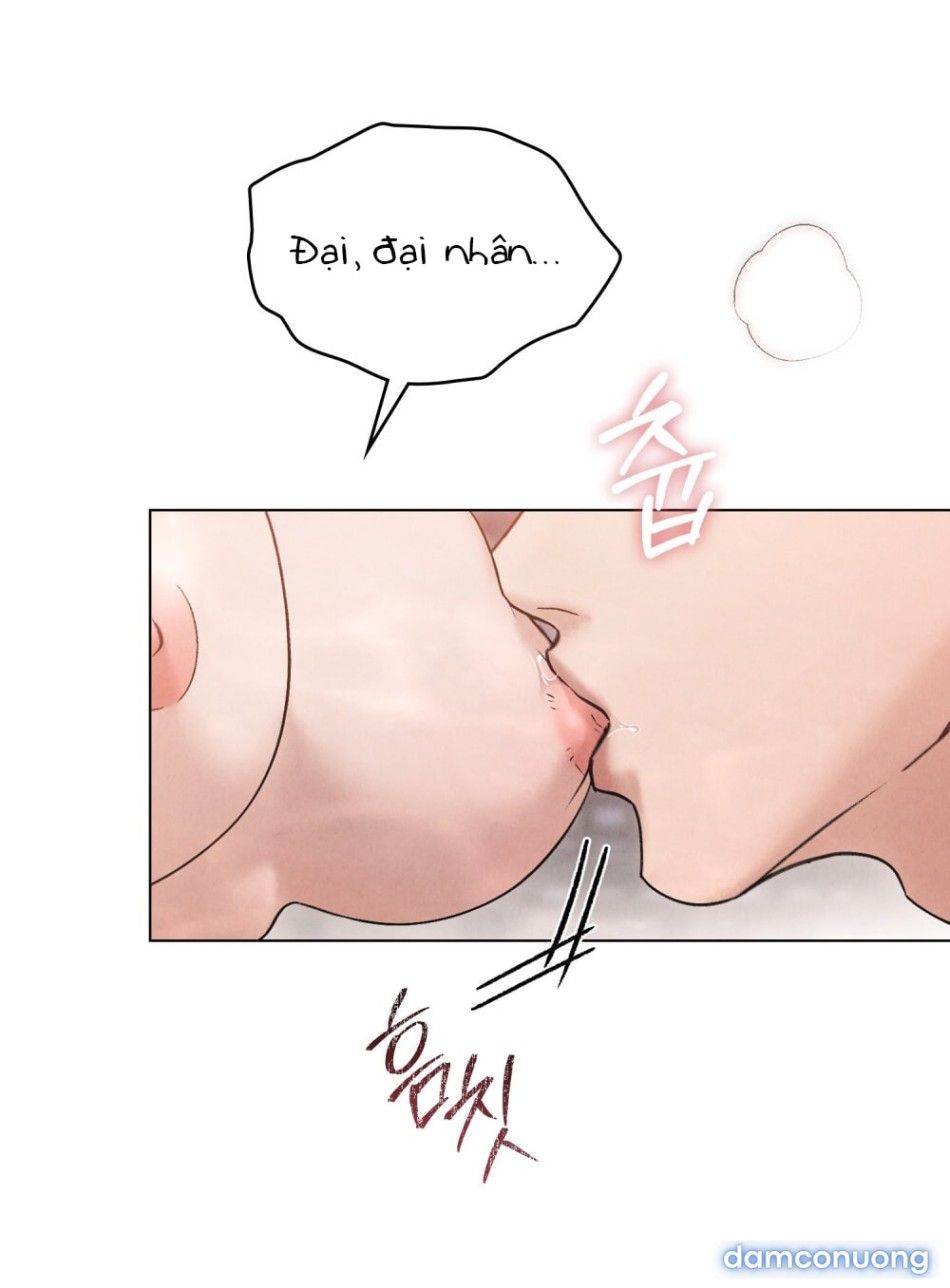 đọc truyện [18+] Đêm Hỗn Loạn Chương 81 ảnh 39 tại Thiên Thai Truyện