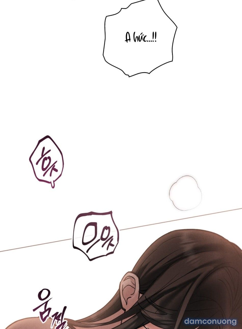 đọc truyện [18+] Đêm Hỗn Loạn Chương 81 ảnh 41 tại Thiên Thai Truyện