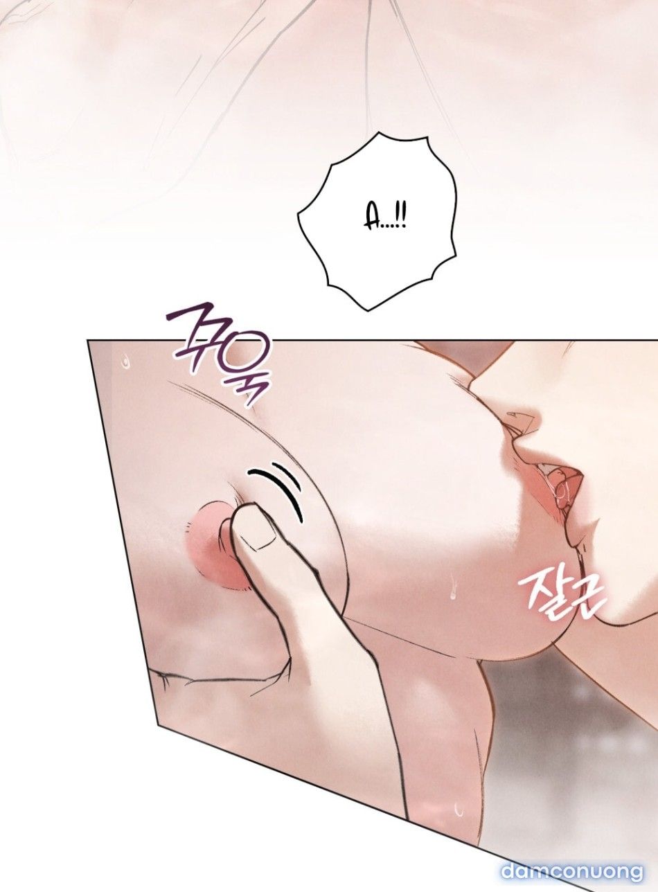 đọc truyện [18+] Đêm Hỗn Loạn Chương 81 ảnh 43 tại Thiên Thai Truyện