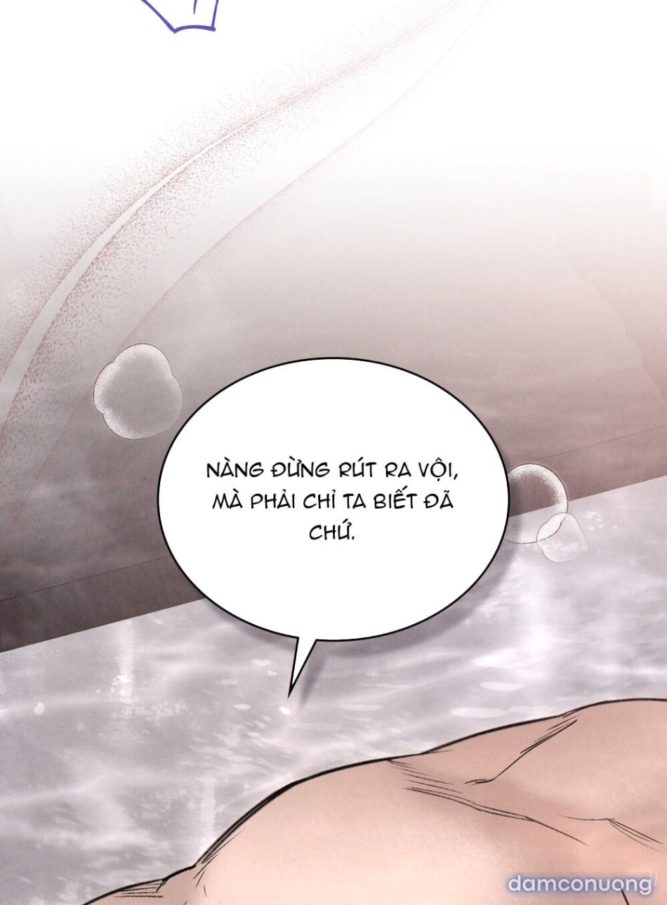 đọc truyện [18+] Đêm Hỗn Loạn Chương 81 ảnh 45 tại Thiên Thai Truyện