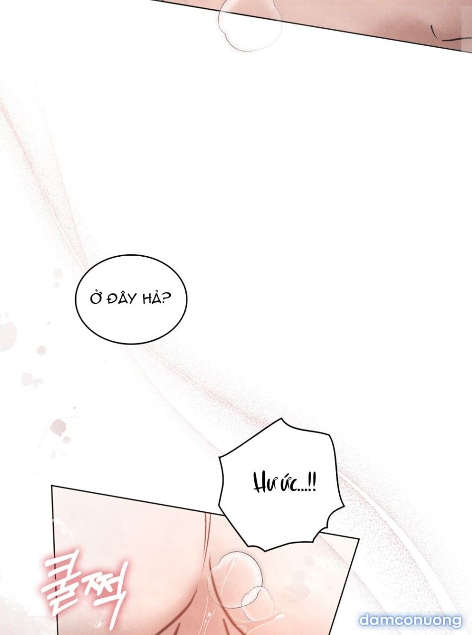 đọc truyện [18+] Đêm Hỗn Loạn Chương 81 ảnh 47 tại Thiên Thai Truyện