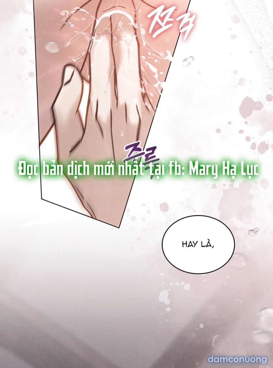 đọc truyện [18+] Đêm Hỗn Loạn Chương 81 ảnh 48 tại Thiên Thai Truyện