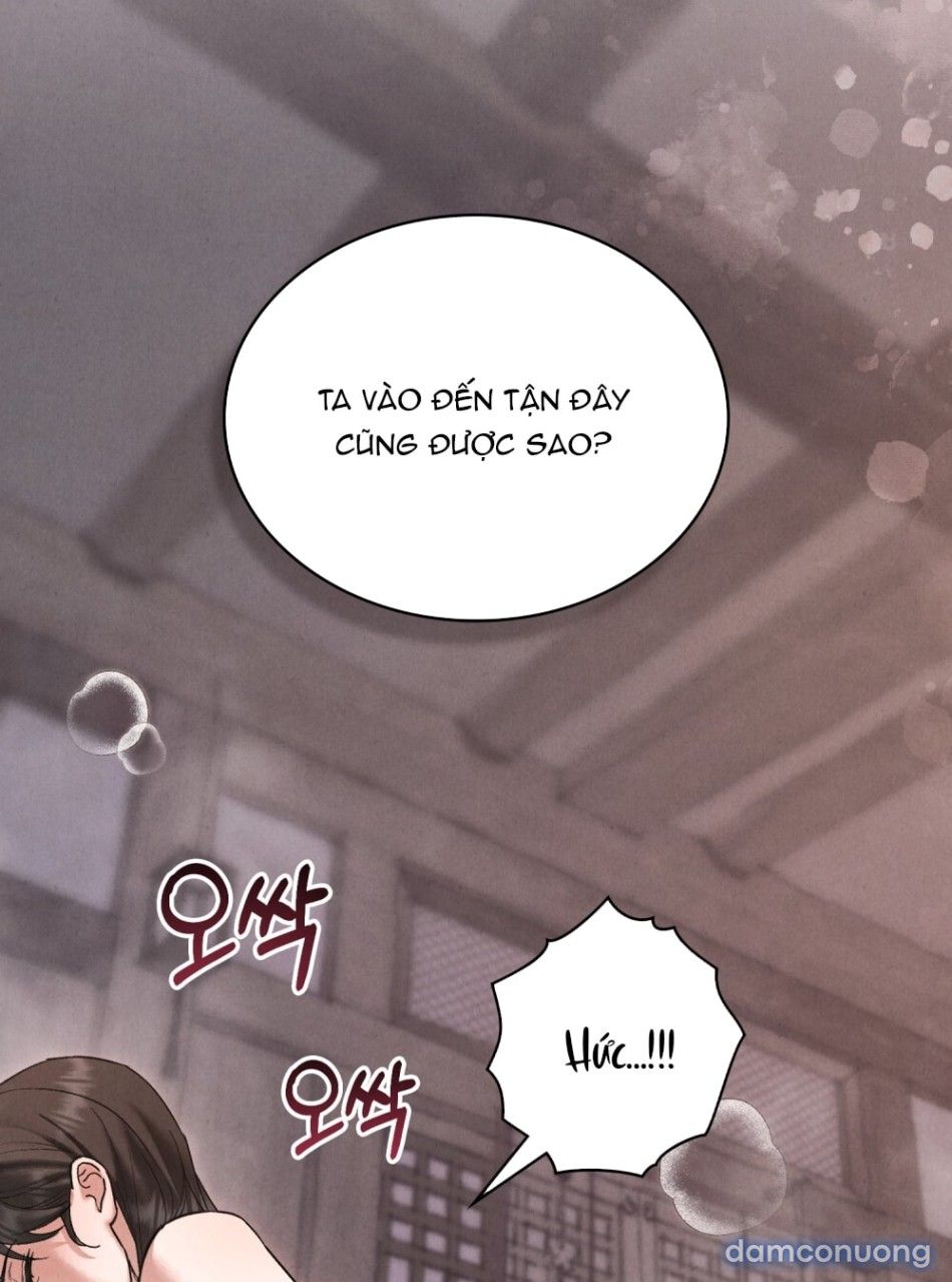 đọc truyện [18+] Đêm Hỗn Loạn Chương 81 ảnh 49 tại Thiên Thai Truyện