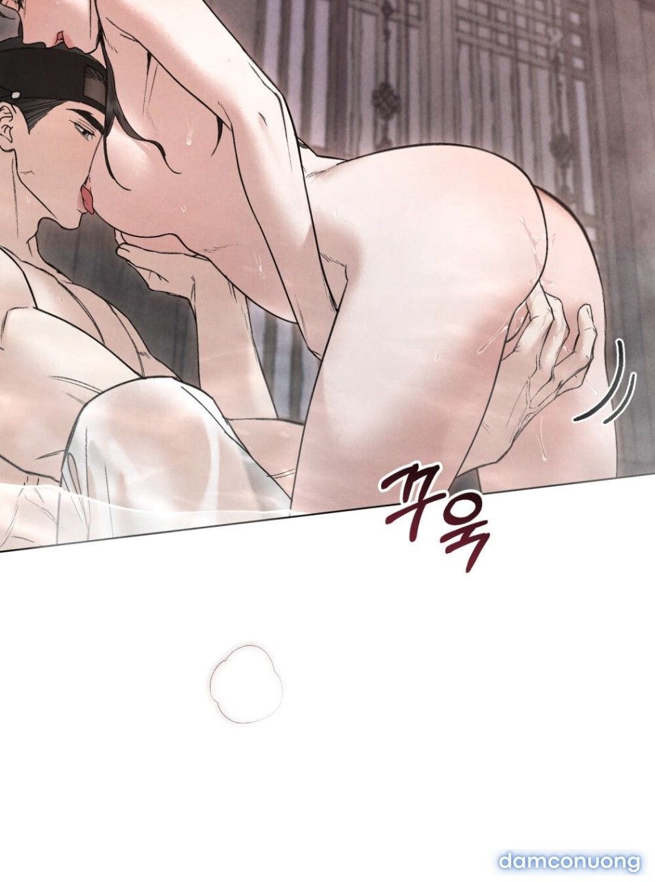 đọc truyện [18+] Đêm Hỗn Loạn Chương 81 ảnh 50 tại Thiên Thai Truyện