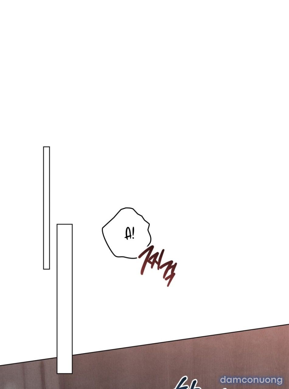 đọc truyện [18+] Đêm Hỗn Loạn Chương 81 ảnh 51 tại Thiên Thai Truyện