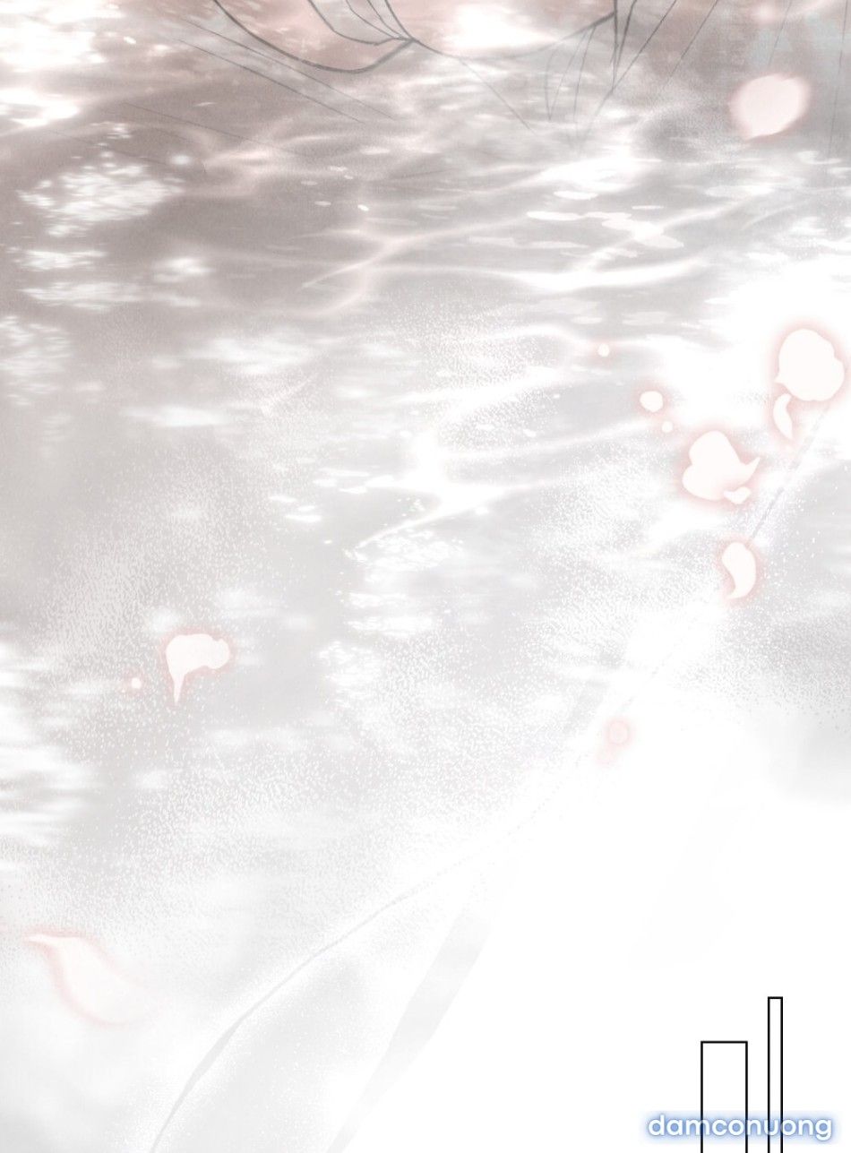 đọc truyện [18+] Đêm Hỗn Loạn Chương 81 ảnh 7 tại Thiên Thai Truyện