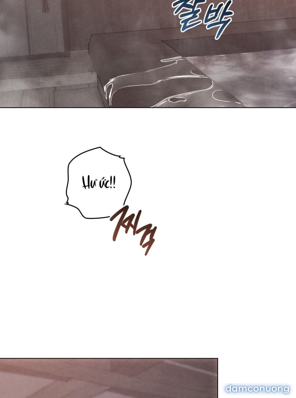 đọc truyện [18+] Đêm Hỗn Loạn Chương 81 ảnh 52 tại Thiên Thai Truyện