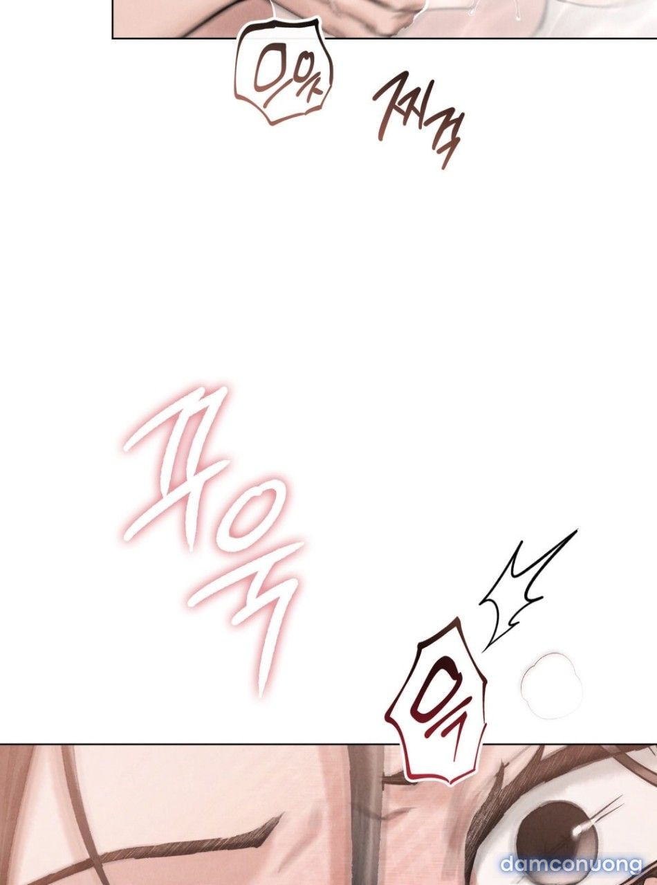 đọc truyện [18+] Đêm Hỗn Loạn Chương 81 ảnh 55 tại Thiên Thai Truyện