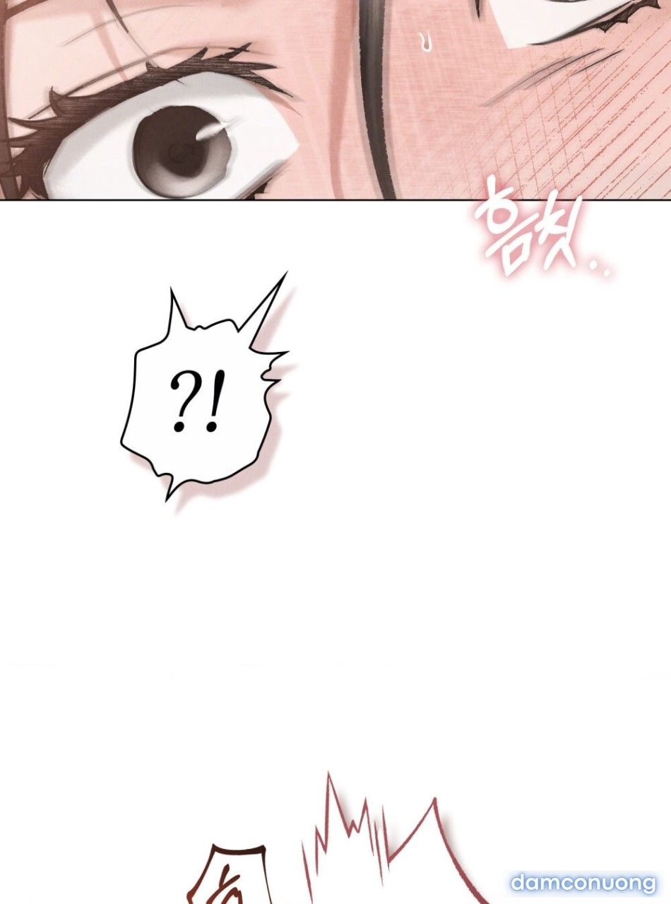 đọc truyện [18+] Đêm Hỗn Loạn Chương 81 ảnh 56 tại Thiên Thai Truyện