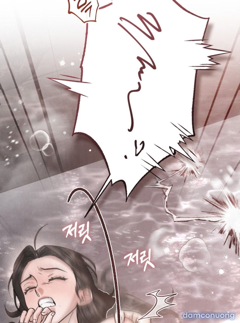 đọc truyện [18+] Đêm Hỗn Loạn Chương 81 ảnh 57 tại Thiên Thai Truyện