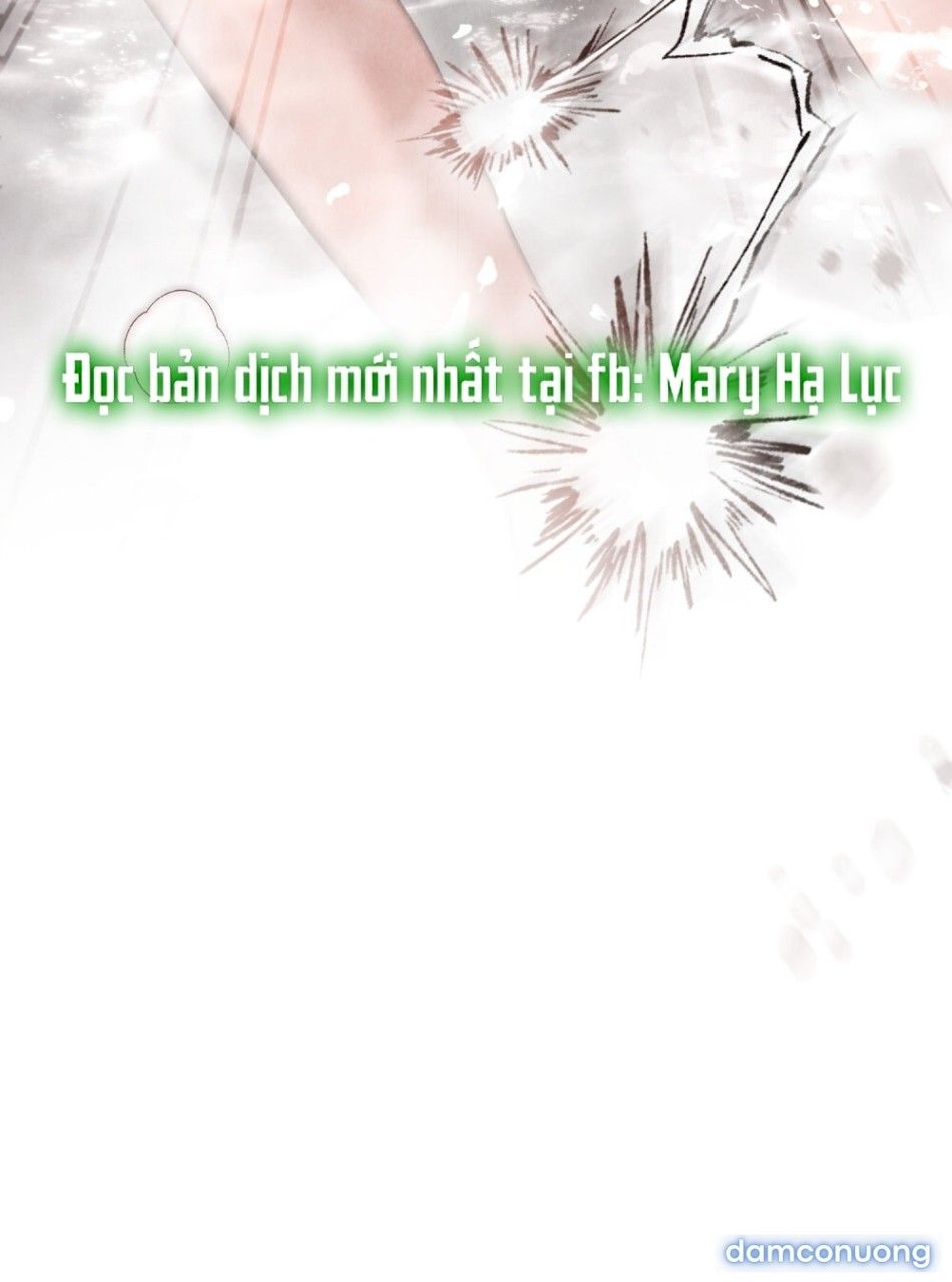 đọc truyện [18+] Đêm Hỗn Loạn Chương 81 ảnh 59 tại Thiên Thai Truyện