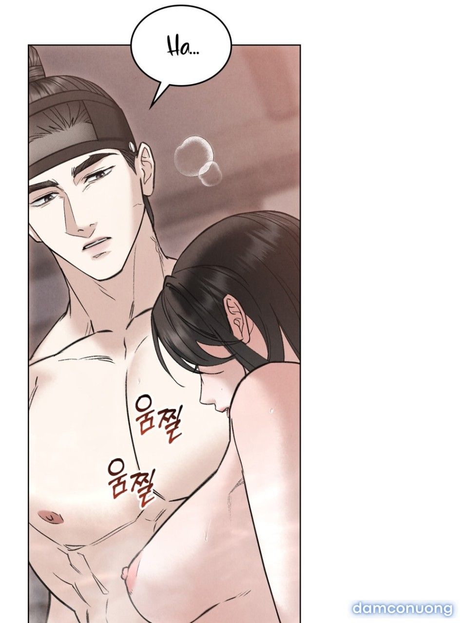 đọc truyện [18+] Đêm Hỗn Loạn Chương 81 ảnh 60 tại Thiên Thai Truyện