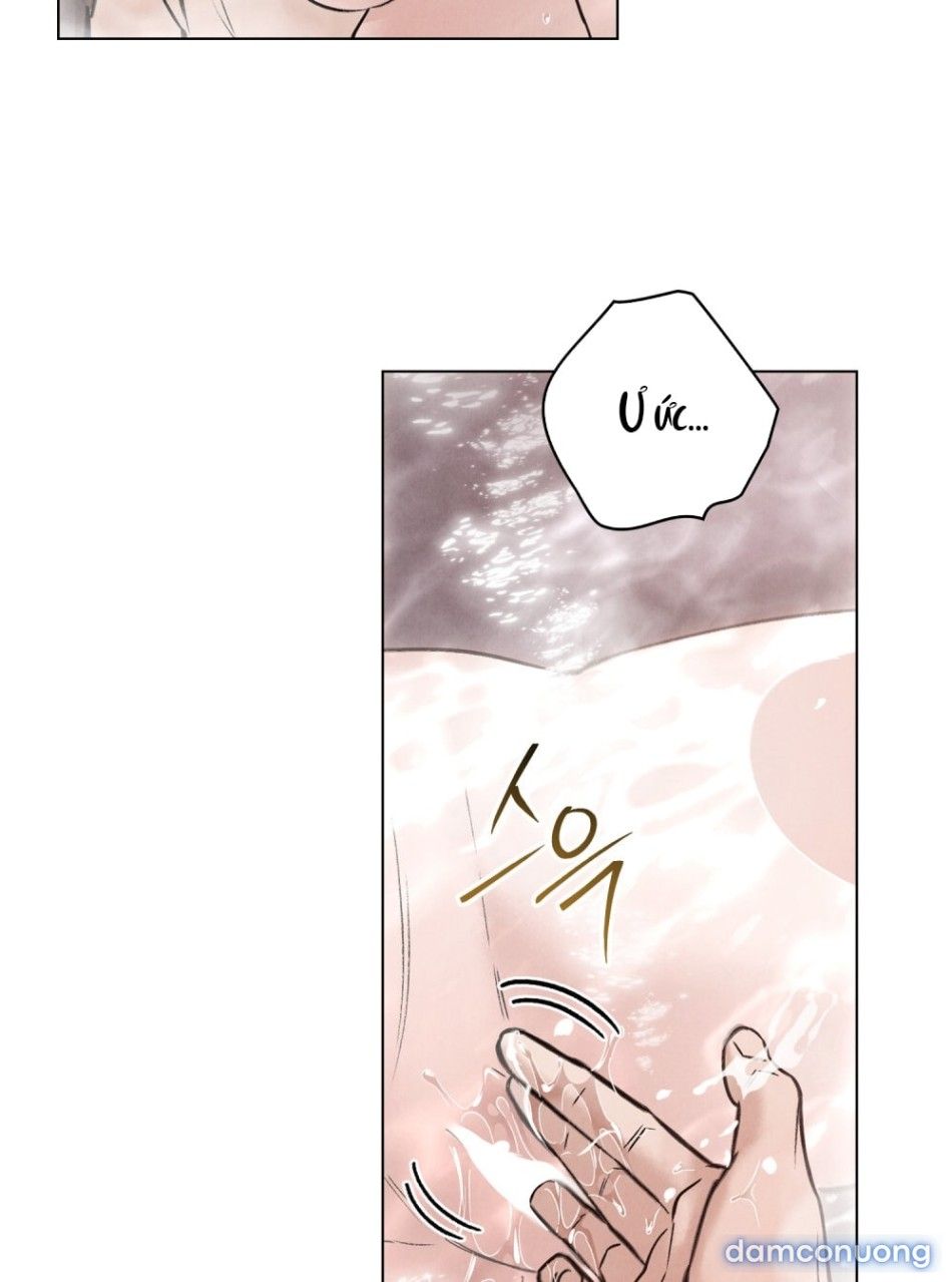 đọc truyện [18+] Đêm Hỗn Loạn Chương 81 ảnh 61 tại Thiên Thai Truyện