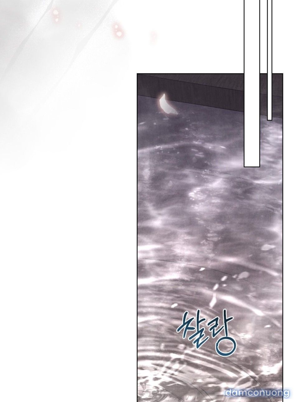 đọc truyện [18+] Đêm Hỗn Loạn Chương 81 ảnh 8 tại Thiên Thai Truyện