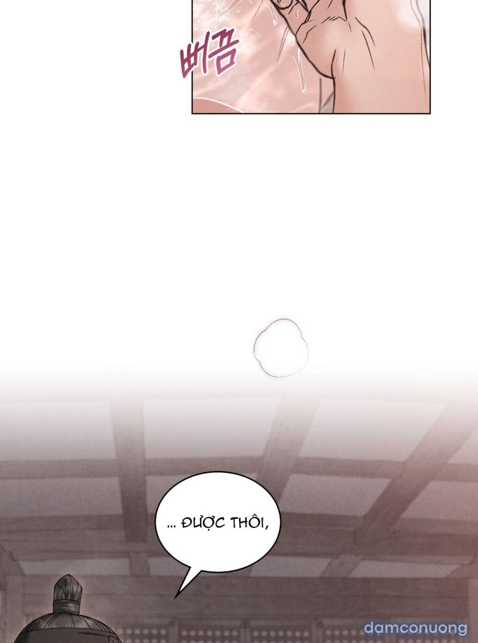 đọc truyện [18+] Đêm Hỗn Loạn Chương 81 ảnh 62 tại Thiên Thai Truyện