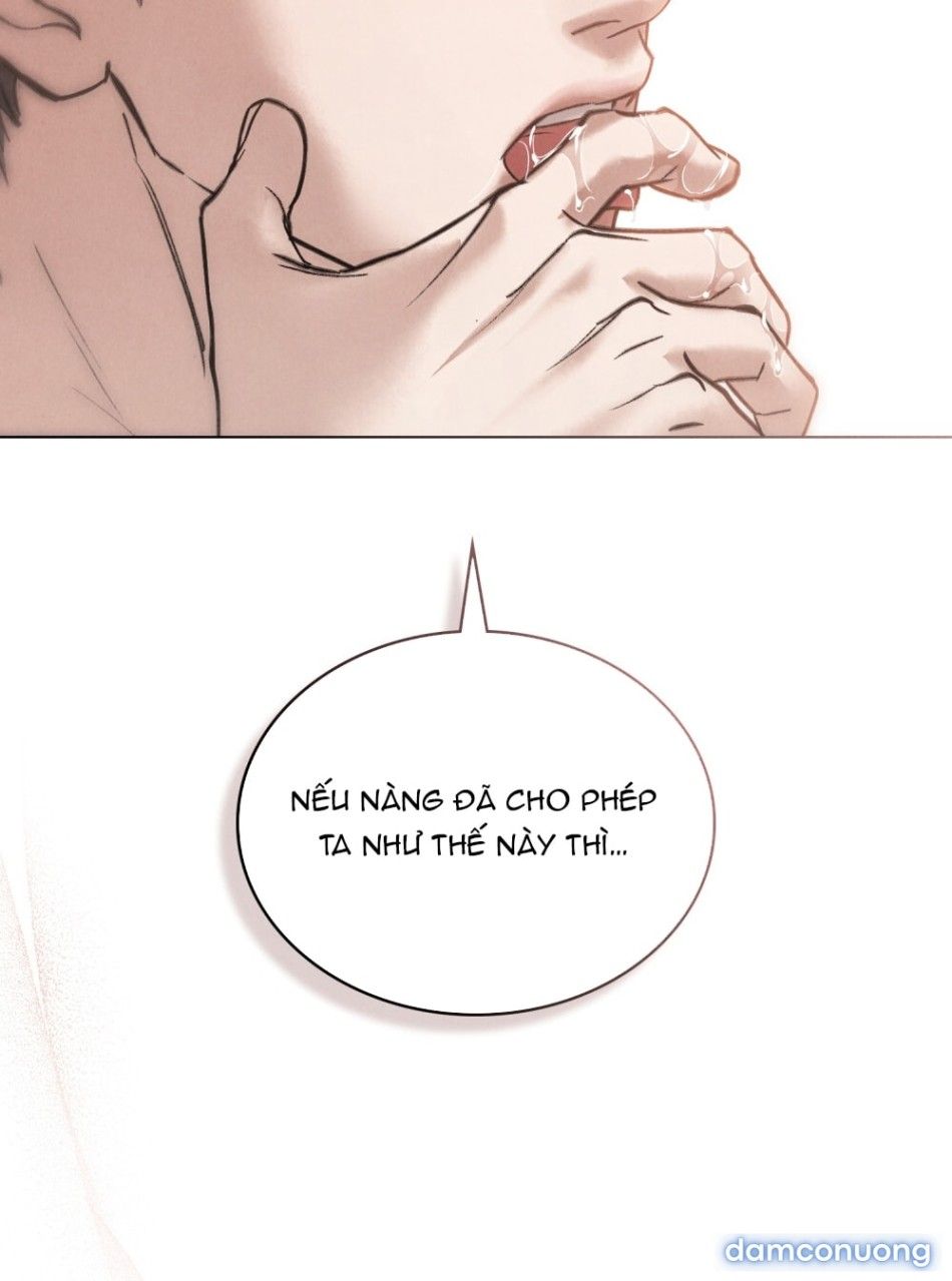 đọc truyện [18+] Đêm Hỗn Loạn Chương 81 ảnh 64 tại Thiên Thai Truyện