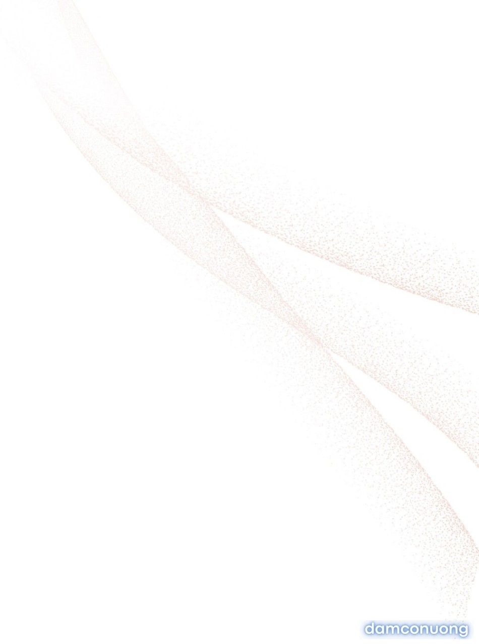 đọc truyện [18+] Đêm Hỗn Loạn Chương 81 ảnh 65 tại Thiên Thai Truyện