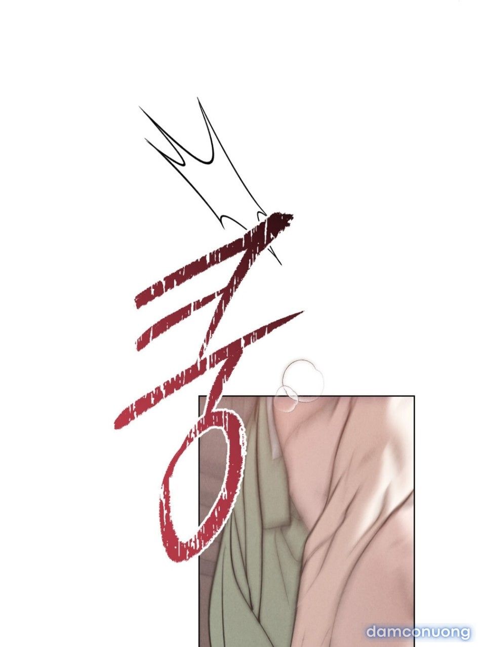 đọc truyện [18+] Đêm Hỗn Loạn Chương 81 ảnh 66 tại Thiên Thai Truyện