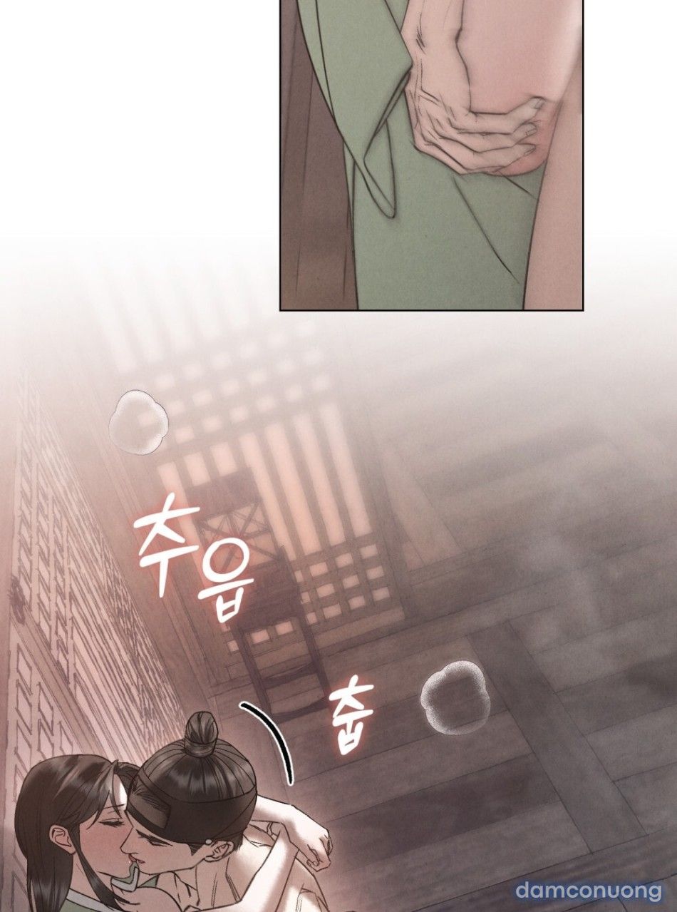 đọc truyện [18+] Đêm Hỗn Loạn Chương 81 ảnh 67 tại Thiên Thai Truyện