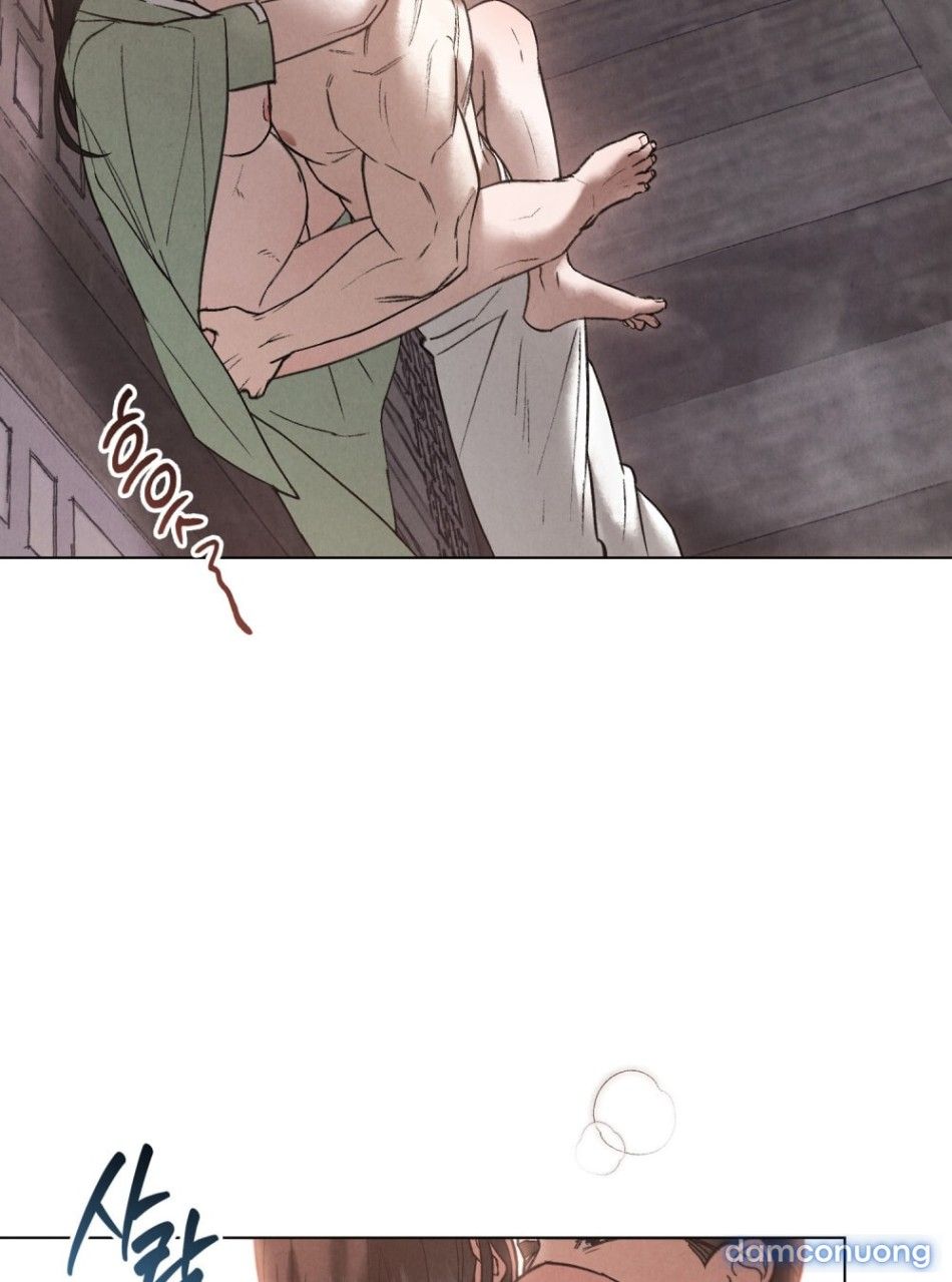 đọc truyện [18+] Đêm Hỗn Loạn Chương 81 ảnh 68 tại Thiên Thai Truyện