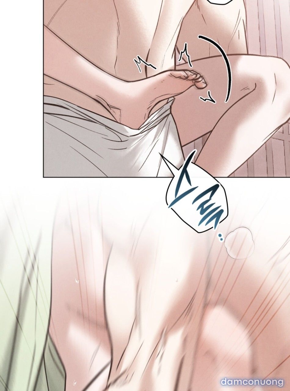 đọc truyện [18+] Đêm Hỗn Loạn Chương 81 ảnh 70 tại Thiên Thai Truyện