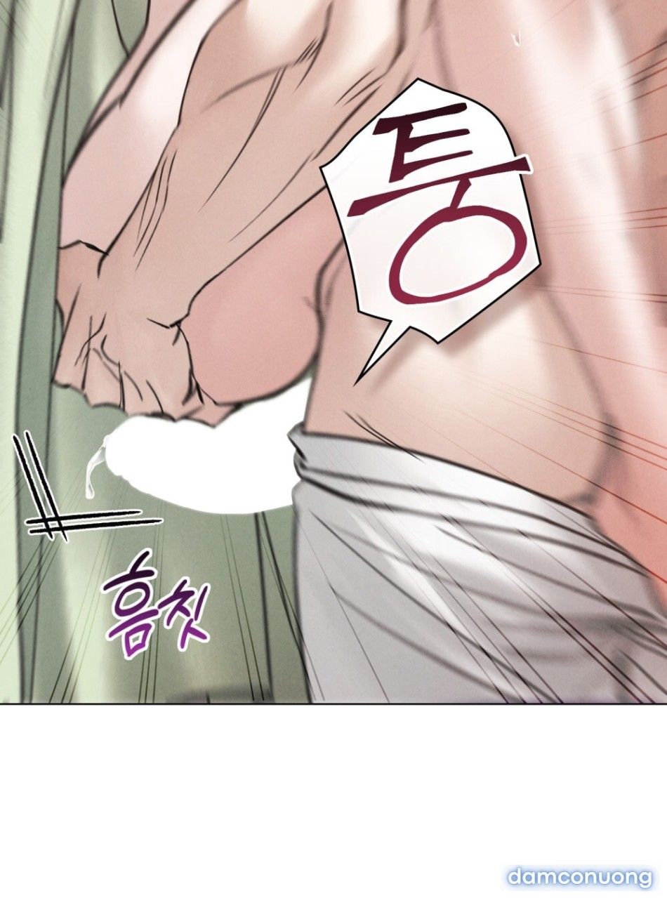 đọc truyện [18+] Đêm Hỗn Loạn Chương 81 ảnh 71 tại Thiên Thai Truyện