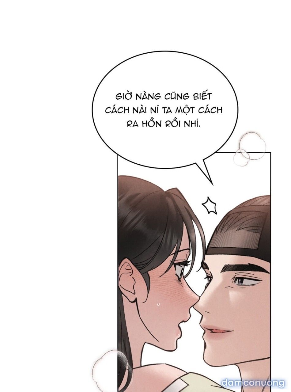 đọc truyện [18+] Đêm Hỗn Loạn Chương 81 ảnh 72 tại Thiên Thai Truyện