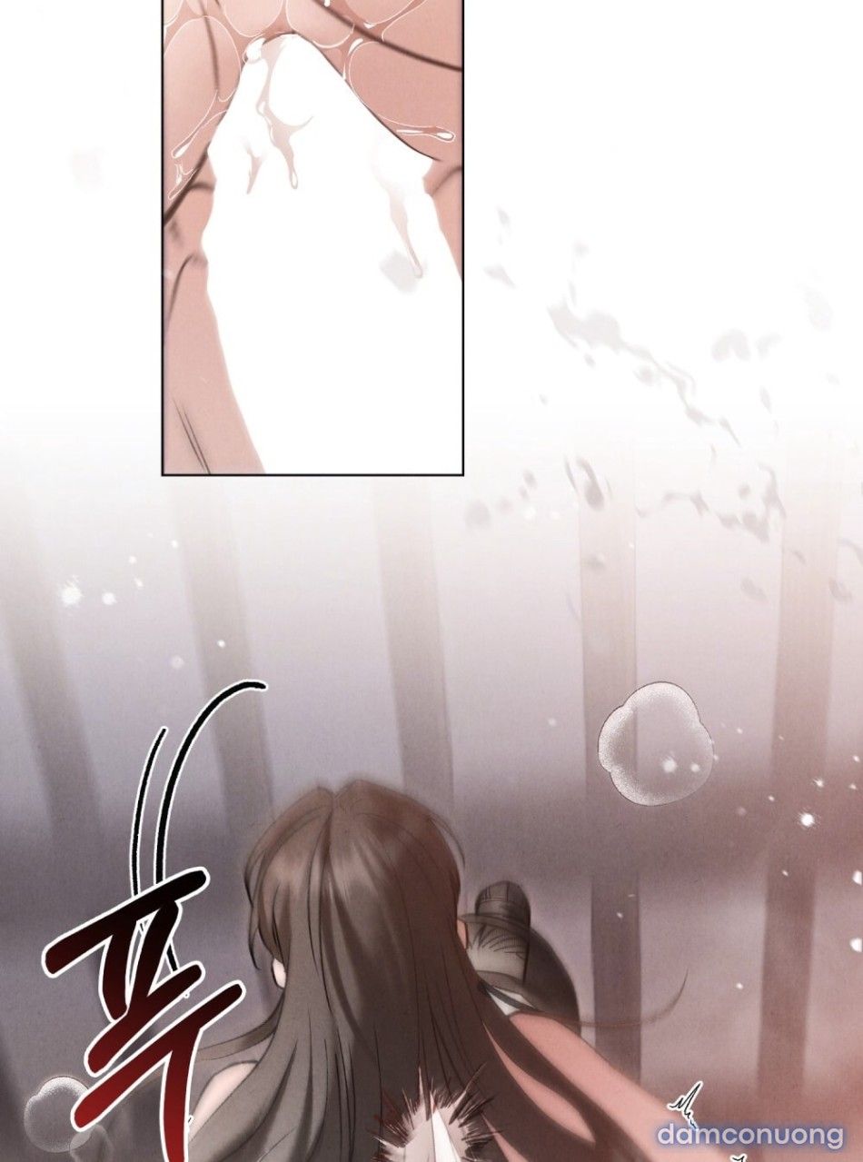 đọc truyện [18+] Đêm Hỗn Loạn Chương 81 ảnh 74 tại Thiên Thai Truyện