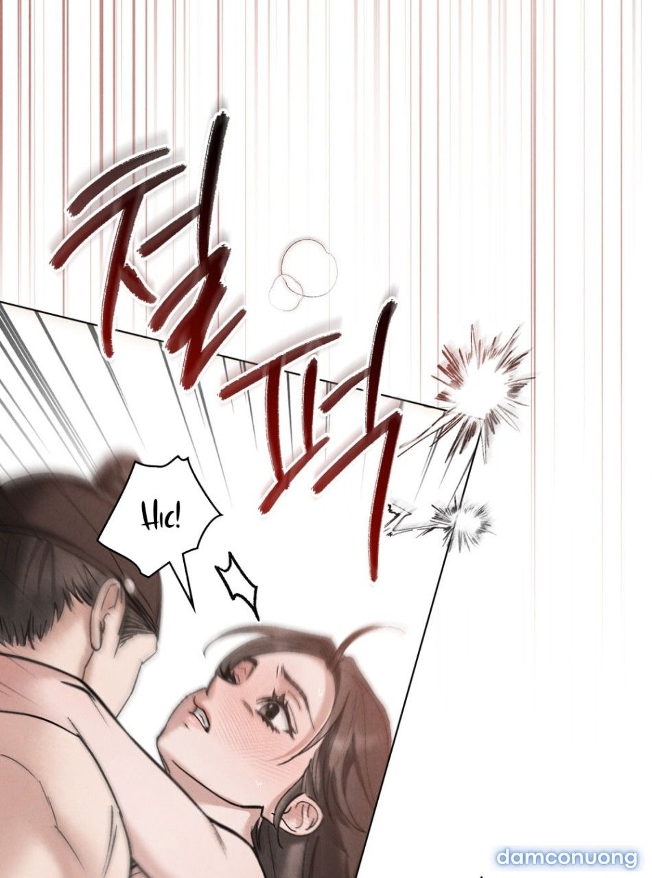 đọc truyện [18+] Đêm Hỗn Loạn Chương 81 ảnh 76 tại Thiên Thai Truyện