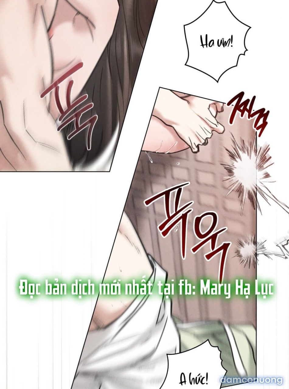 đọc truyện [18+] Đêm Hỗn Loạn Chương 81 ảnh 77 tại Thiên Thai Truyện