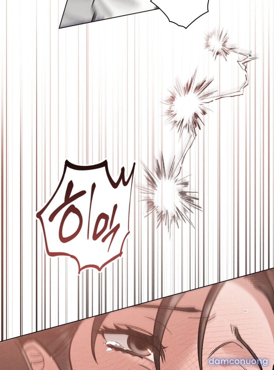 đọc truyện [18+] Đêm Hỗn Loạn Chương 81 ảnh 78 tại Thiên Thai Truyện