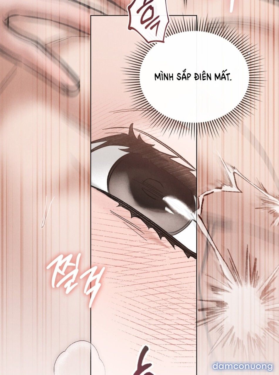 đọc truyện [18+] Đêm Hỗn Loạn Chương 81 ảnh 80 tại Thiên Thai Truyện