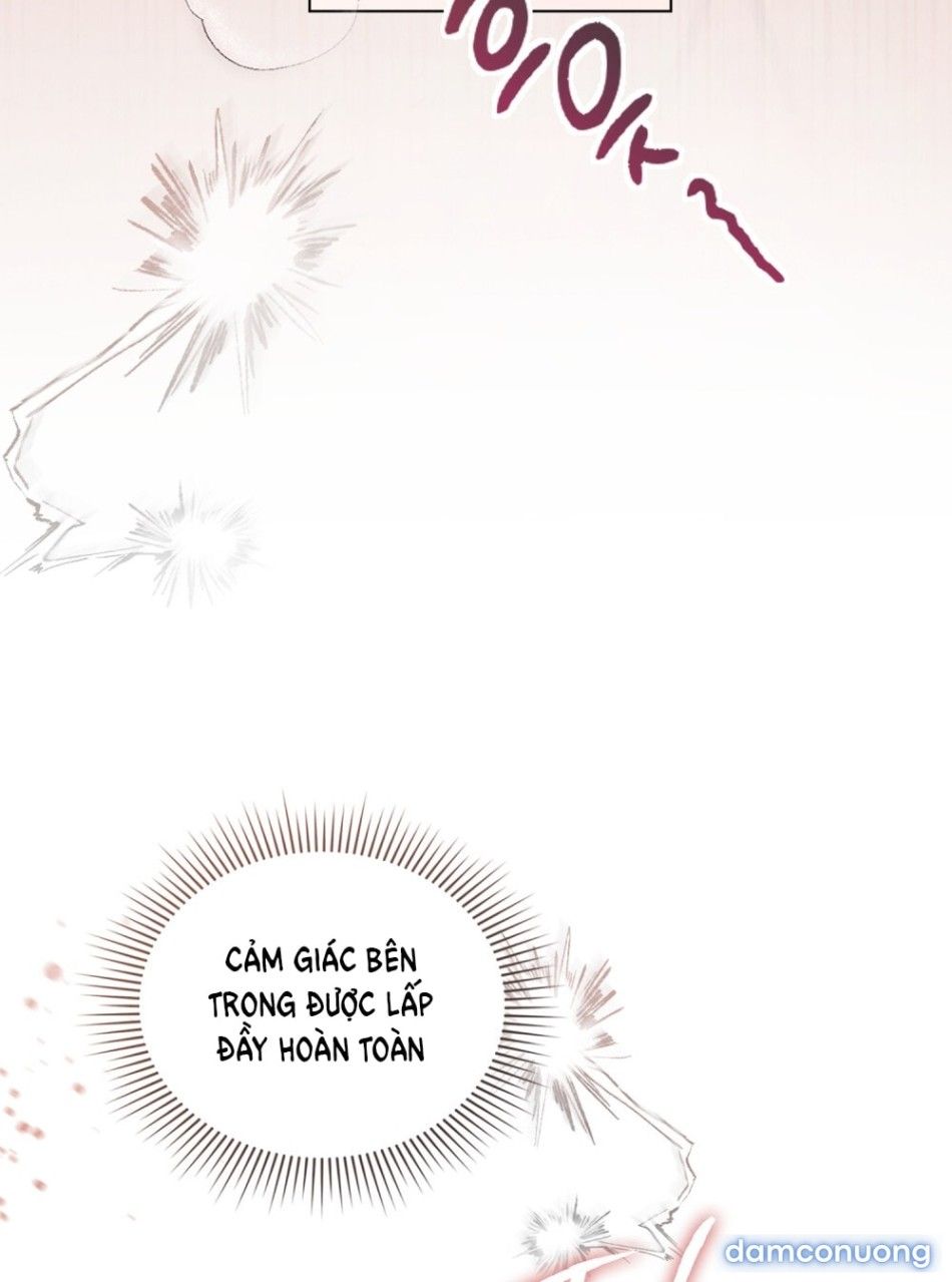 đọc truyện [18+] Đêm Hỗn Loạn Chương 81 ảnh 81 tại Thiên Thai Truyện