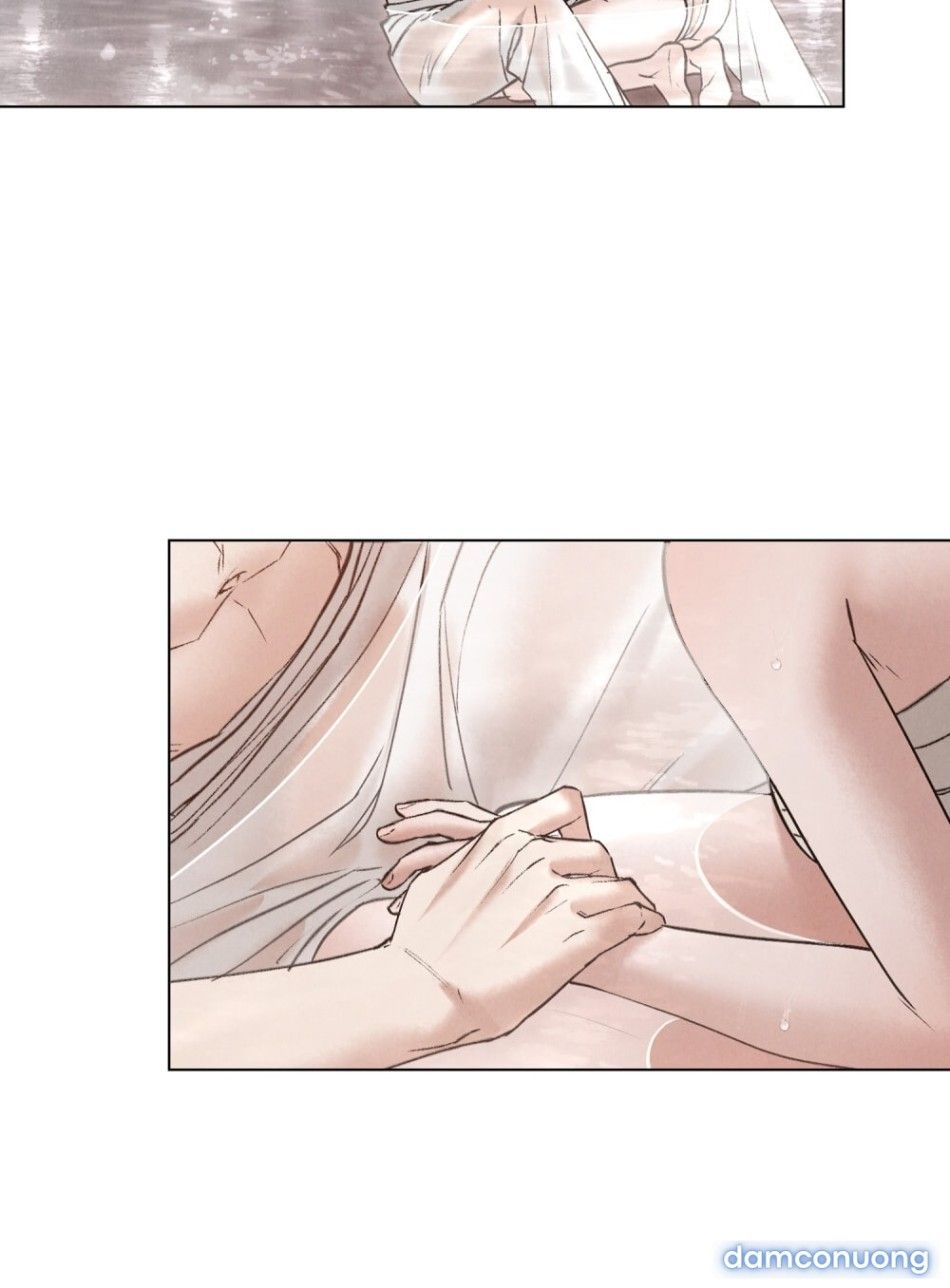 đọc truyện [18+] Đêm Hỗn Loạn Chương 81 ảnh 10 tại Thiên Thai Truyện