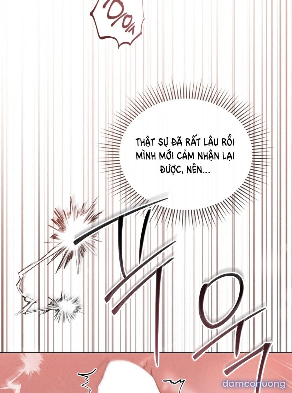 đọc truyện [18+] Đêm Hỗn Loạn Chương 81 ảnh 83 tại Thiên Thai Truyện