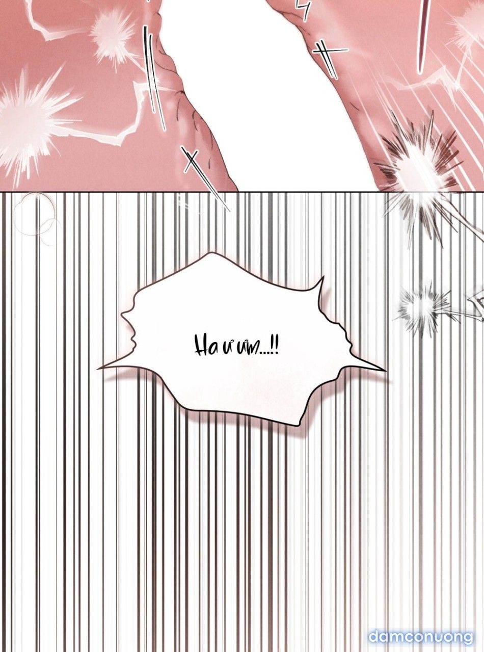 đọc truyện [18+] Đêm Hỗn Loạn Chương 81 ảnh 84 tại Thiên Thai Truyện