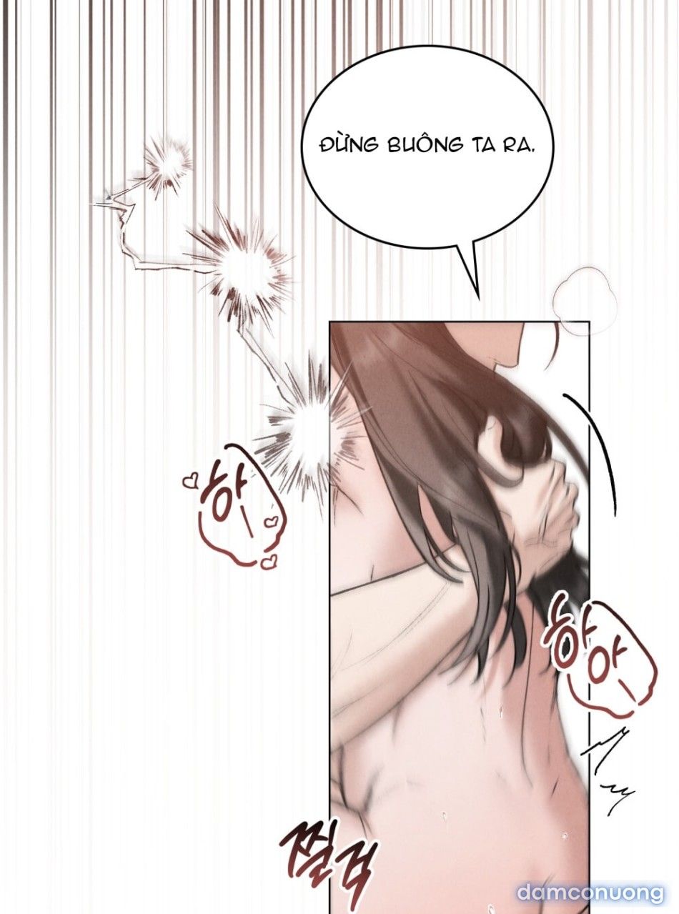 đọc truyện [18+] Đêm Hỗn Loạn Chương 81 ảnh 85 tại Thiên Thai Truyện