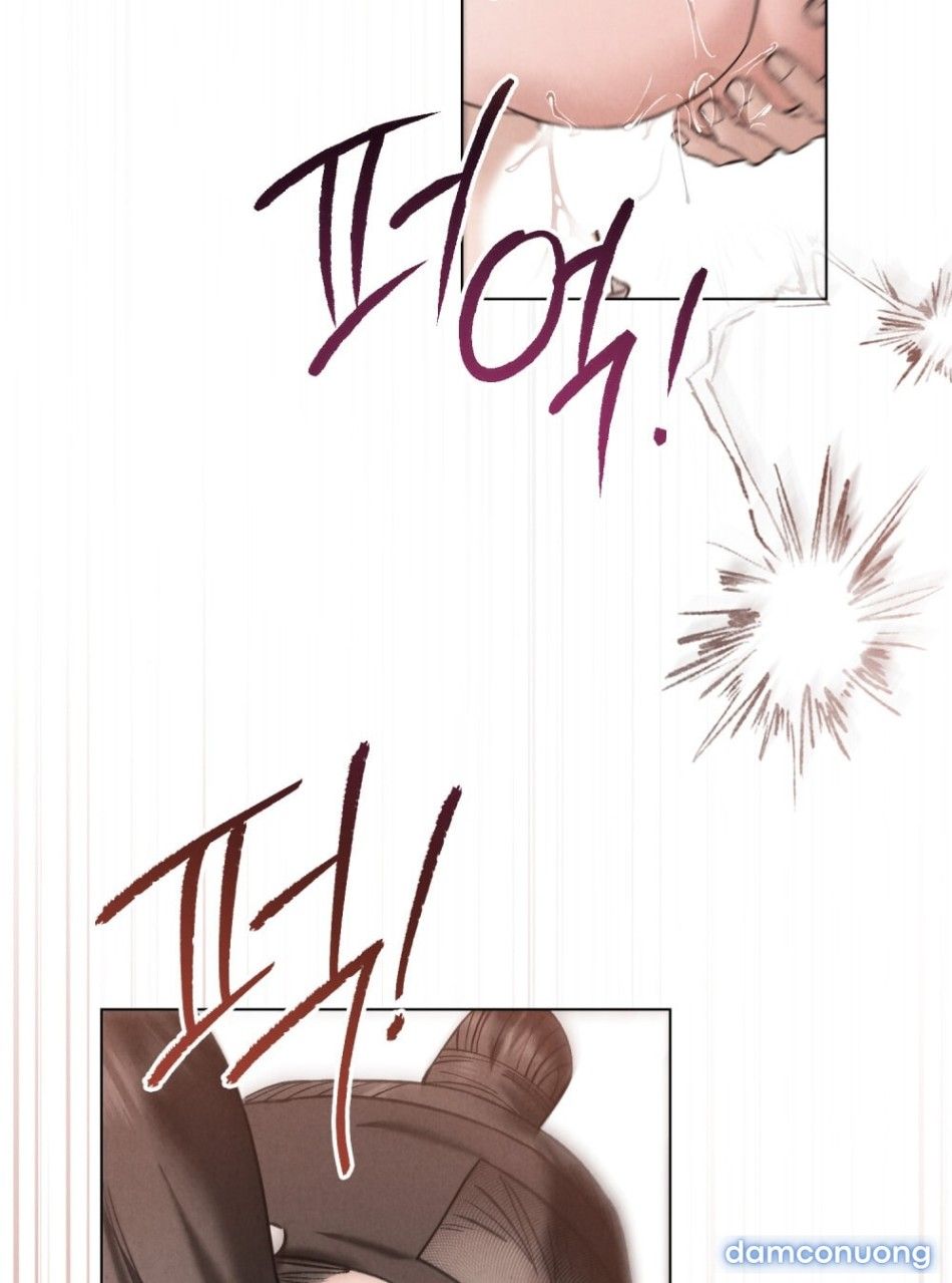 đọc truyện [18+] Đêm Hỗn Loạn Chương 81 ảnh 86 tại Thiên Thai Truyện