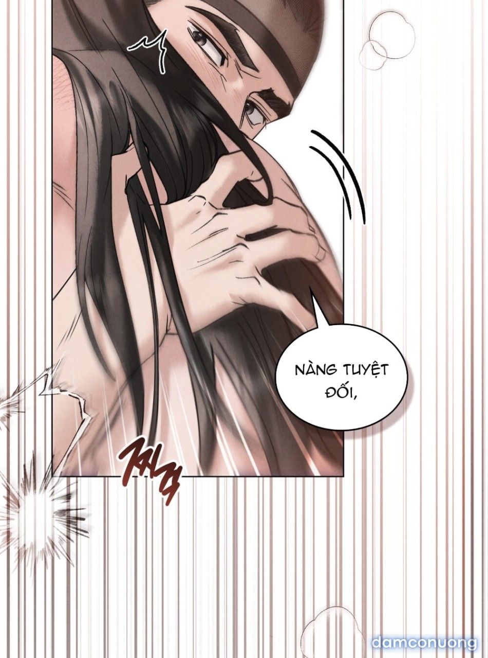 đọc truyện [18+] Đêm Hỗn Loạn Chương 81 ảnh 87 tại Thiên Thai Truyện