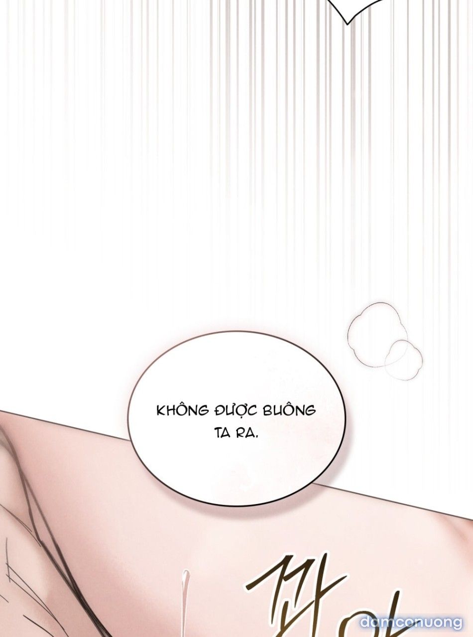 đọc truyện [18+] Đêm Hỗn Loạn Chương 81 ảnh 89 tại Thiên Thai Truyện