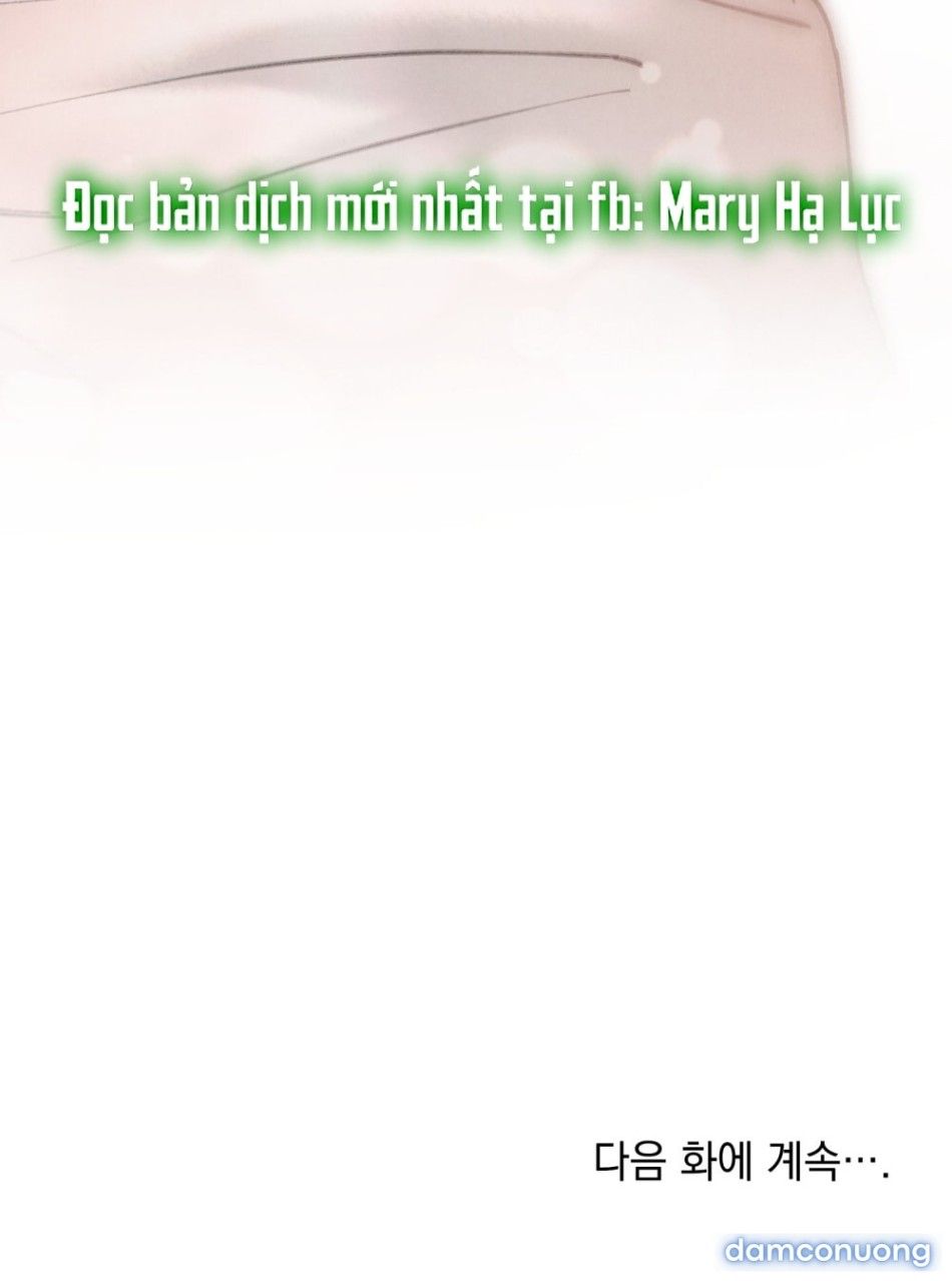 đọc truyện [18+] Đêm Hỗn Loạn Chương 81 ảnh 91 tại Thiên Thai Truyện