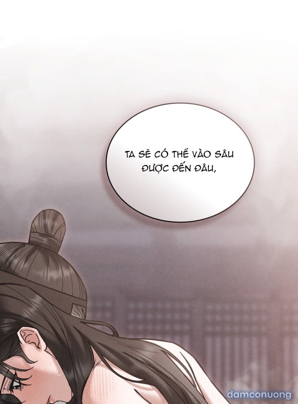 đọc truyện [18+] Đêm Hỗn Loạn Chương 81 ảnh 11 tại Thiên Thai Truyện