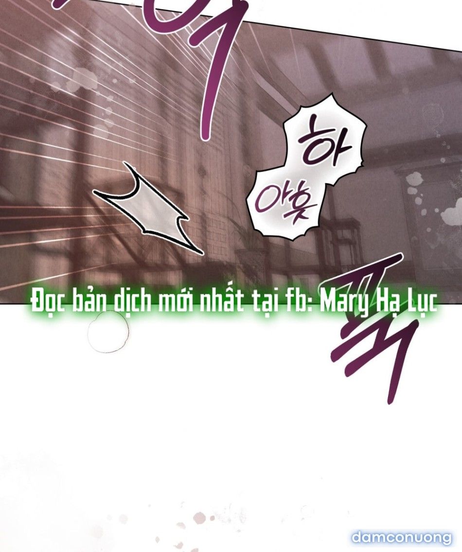 đọc truyện [18+] Đêm Hỗn Loạn Chương 82 ảnh 3 tại Thiên Thai Truyện