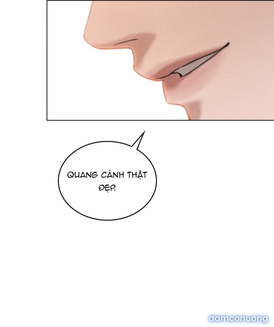 đọc truyện [18+] Đêm Hỗn Loạn Chương 82 ảnh 13 tại Thiên Thai Truyện