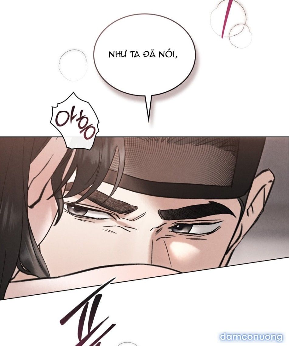 đọc truyện [18+] Đêm Hỗn Loạn Chương 82 ảnh 17 tại Thiên Thai Truyện