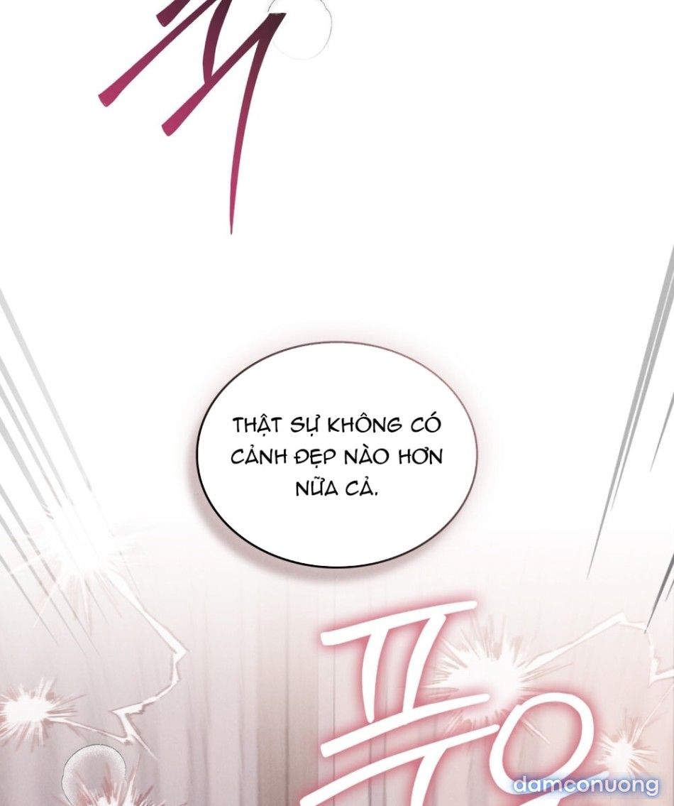 đọc truyện [18+] Đêm Hỗn Loạn Chương 82 ảnh 18 tại Thiên Thai Truyện